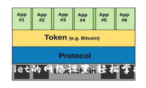 全面解析TPWallet的网络设置：轻松掌握加密货币使用