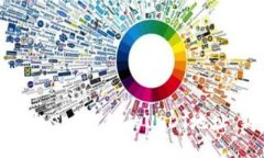 : 如何快速查找SEA钱包的USDT地址：新手必看指南