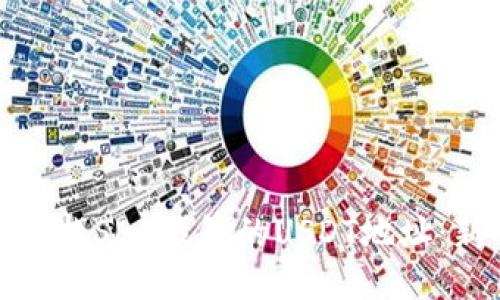 : 如何快速查找SEA钱包的USDT地址：新手必看指南