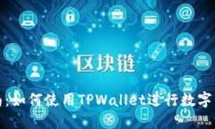 全面指南：如何使用TPWallet进行数字资产管理