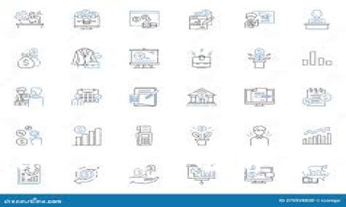 波宝钱包与TPWallet的关系解析：背后故事与前景展望