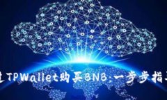 如何通过TPWallet购买BNB：一步步指导与技巧