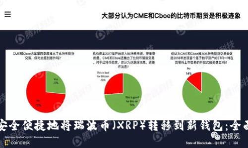 如何安全便捷地将瑞波币（XRP）转移到新钱包：全面指南