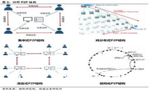 以太坊合并后用户钱包的变化与安全性分析