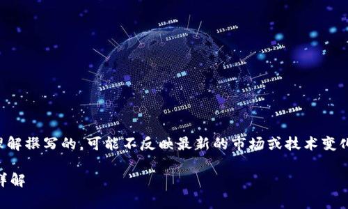 请注意：以下内容是基于一般知识和理解撰写的，可能不反映最新的市场或技术变化。建议您在交易前自行核实最新信息。

币安BNB提币到TP Wallet的手续费详解