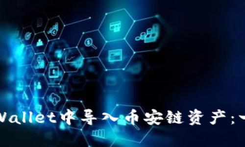 如何在TPWallet中导入币安链资产：一步步详解