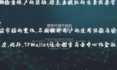 ридийtpwallet提示激活：全面深入解读激活步骤