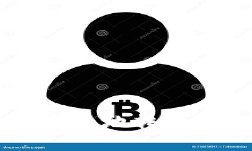  如何通过特派钱包安全、高效地转账SHIB？全面指南与实用技巧