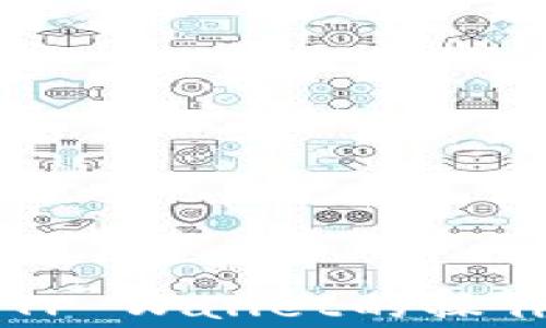 
ZT交易所提现至TP Wallet的操作指南与注意事项