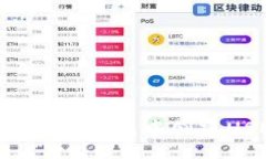 Title:一步步教你如何在TP钱包中创建USDT TRC20钱包