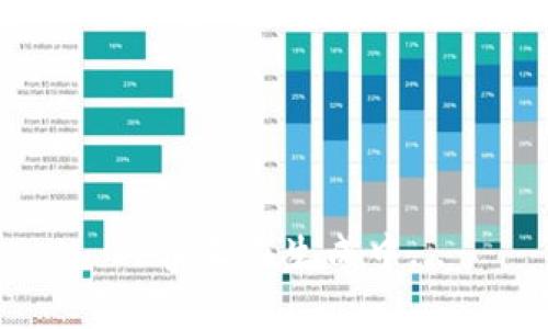 内容正在生成中...