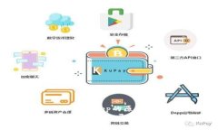 tpwallet打不开app的原因及解决方案解决tpwallet无法