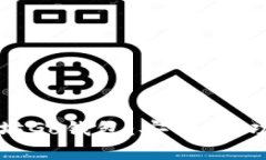 全面解析以太坊Go钱包：安全性、功能与使用指南