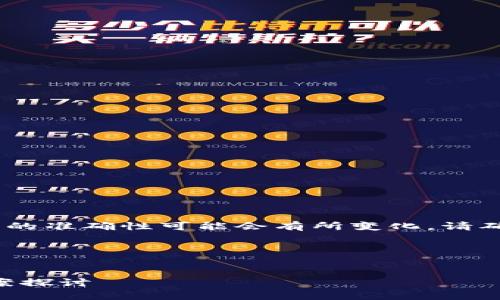 提醒：由于您提问的内容涉及特定的应用和情况，信息的准确性可能会有所变化。请确保查阅最新的技术支持或官方网站获取及时的信息。

以下是您需要的格式：

 
TPWallet的JustWap功能无法使用的原因及解决方案探讨