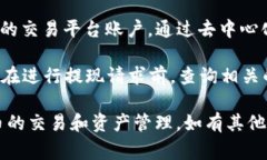 tiaoti如何在TPWallet中顺利卖出USDT？详细指南与常