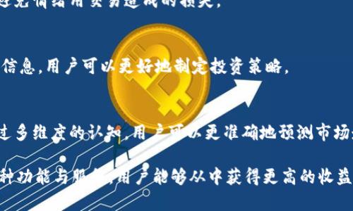   tpwallet 如何赚钱：全面解析与最佳实践 / 
 guanjianci 区块链, 钱包, 投资, 加密货币 /guanjianci 

随着区块链技术的不断发展，加密货币钱包逐渐成为投资者和数字货币爱好者的重要工具。在众多的钱包中，TPWallet 脱颖而出，成为用户关注的焦点。本文将详细解析 TPWallet 的盈利机制、资金流动以及用户如何借助该平台实现财富增值。

一、TPWallet的基本概述

TPWallet 是一款多功能的数字货币钱包，不仅支持数十种主流加密货币的存储和交易，还具备智能合约功能。作为一个去中心化的应用，TPWallet 提供了安全、便捷的资产管理服务，特别适合区块链用户和投资者。

TPWallet 采用多个安全措施，确保用户资产的安全性。它结合了多重签名、冷存储等技术，极大降低了用户资产被盗的风险。此外，TPWallet 还提供了用户友好的界面，使得即使是初学者也能轻松上手。

二、TPWallet如何产生收益

TPWallet 的收入主要来源于以下几个方面：

h41. 交易手续费/h4
TPWallet 在用户进行交易时会收取一定比例的手续费。这些手续费被称为链上交易费用，用户在发送、接收加密货币时，TPWallet 会按交易金额的一定比例收取。例如，用户在交易时如果选择快速确认的选项，其所支付的手续费可能会高于慢速确认的选项。总的来说，随着用户交易数量的增加，TPWallet 的收入也会随之提升。

h42. 质押与收益分配/h4
TPWallet为用户提供质押服务，用户可以将其持有的代币锁定在钱包内，用于支持网络安全或协议维护。在质押期间，用户将获得相应的收益。这一部分收益将按照其质押的代币数量进行分配，TPWallet 会扣取一定比例作为平台服务费，剩余则按比例分配给参与质押的用户。

h43. DeFi（去中心化金融）投资/h4
TPWallet还支持用户参与DeFi项目，通过借贷、流动性池、收益农业等方式，为用户创造额外的收益。这类投资的回报通常比传统投资更高，但同时风险也相对较大。TPWallet为用户提供了丰富的DeFi项目选择，用户可以根据自身的风险承受能力进行配置。平台通过收取管理费用来实现盈利。

h44. NFT交易与市场服务/h4
随着NFT市场的蓬勃发展，TPWallet也布局了NFT交易市场，允许用户进行NFT的购买、销售和拍卖。每一笔NFT交易所产生的手续费也是TPWallet的重要收入来源。此外，NFT项目的发行和签约也能为TPWallet 提供进一步的盈利机会。

三、用户如何最大化使用TPWallet

为了使用户在TPWallet上获得最大的收益，以下几点建议或许能帮助到你：

h41. 熟悉市场动态/h4
了解市场行情是进行任何投资的基础。TPWallet 提供了多种实时数据和市场分析工具，用户需要定期查看相关信息，把握市场动向。同时还可以参与社区论坛，获取更多同行的经验和建议。

h42. 理性选择投资项目/h4
在TPWallet的DeFi和NFT领域中，用户面临着多种投资选择。建议投资者在选择项目时，深入研究其白皮书、团队背景、社区活跃度以及技术实力。切勿盲目跟风，投资应基于对项目的充分理解。

h43. 积极参与质押和流动性挖矿/h4
用户可以将持有的主流代币进行质押，获取稳定的收益。同时，通过参与流动性挖矿，用户可以获得额外的代币奖励。但需要注意的是，流动性挖矿具有一定风险，用户需权衡收益与风险。

h44. 安全管理账户/h4
用户在使用TPWallet时，安全是十分重要的一环。务必使用复杂的密码，并启用二次验证，定期更新账户信息。此外，备份钱包地址及助记词，防止意外丢失。

可能相关问题

问题一：TPWallet的安全性如何保障？

数字钱包的安全性始终是用户最关心的话题之一。TPWallet 将安全措施分为几个层次，致力于为用户的资产提供多重保护。以下是TPWallet 的几项主要安全保障：

h41. 冷存储与热钱包分离/h4
TPWallet 采取冷存储与热钱包分离的策略。冷存储是指将用户的数字资产保存在离线环境中，避免网络攻击及黑客入侵。而热钱包则用于日常交易，TPWallet 会定期在冷存储与热钱包之间进行资产的调动，以确保用户的资金安全。

h42. 多重签名机制/h4
TPWallet 采用多重签名 (Multi-Signature, 多重签名) 技术，这就意味着转账需要多方的认证，单一的签名无法完成交易。这一措施有效增强了资产的安全性，防止意外转账或黑客攻击造成的损失。

h43. 数据加密/h4
TPWallet 使用高强度加密技术来保护用户的数据和资金，包括传输中的数据加密和存储过程中的数据保护。即便有未经过授权的访问，数据也难以被读取和利用。

h44. 定期安全审计/h4
TPWallet 定期聘请第三方安全公司进行系统审计和漏洞测试，以识别和修复潜在的安全隐患。这种做法不仅增强了用户的信任，同时也保持了平台的安全性与可靠性。

h45. 用户教育与安全指南/h4
TPWallet 还重视用户教育，为用户提供安全使用钱包的指南，包括如何设置强密码、如何识别钓鱼网站、如何安全备份账户等。这些教育措施能够增强用户的安全意识，从而进一步保障资金安全。

问题二：TPWallet如何支持多种加密货币？

TPWallet 作为一个多功能钱包，能够支持多种加密货币的原因主要有以下几点：

h41. 开放的API接口/h4
TPWallet 采用开放的API接口，允许开发者和项目方接入各种加密货币。这意味着，不同的数字货币可以通过TPWallet的API系统实现兼容，满足用户的需求。

h42. 合约支持与集成划分/h4
TPWallet 支持以智能合约为基础的多种资产，这使得许多以太坊、波场等平台上的代币能够轻松在TPWallet中使用。其内部已实现了对于ERC20、BEP20等标准的完美兼容。

h43. 用户需求导向/h4
TPWallet 不断根据用户反馈和市场需求增加新币种。用户在钱包内对新币种的需求，往往会驱使TPWallet 团队对其进行集成，来满足市场上的需求。

h44. 宽广的社区合作/h4
TPWallet通过与各种区块链项目的合作，不断推动自身增持新币种。如与去中心化交易平台合作，引入更多代币，进一步丰富用户的投资组合，并带来更多盈利机会。

h45. 高效更新与维护/h4
TPWallet 还定期进行软件更新，用户体验及扩充钱包的功能。这些更新确保新加入的代币能够顺利地在钱包中流通，同时提升了交易的稳定性和安全性。

问题三：如何在TPWallet中进行投资与资产管理？

TPWallet不仅支持用户管理不同类型的加密资产，还有助于用户进行更为高效的资产投资。以下是一些投资与资产管理的最佳实践：

h41. 多样化投资组合/h4
用户可以通过TPWallet的多币种支持，构建一个多样化的投资组合。建议用户避免集中投资于单一币种，通过资产的分散来降低风险。在构建投资组合时，用户可考虑价值持有、技术前景及使用场景的不同进行搭配。

h42. 定期监测市场波动/h4
TPWallet内置市场数据监测功能，能够实时更新市场价格、走势和技术指标。用户应定期查看相关信息，关注市场的波动和变化。在市场不稳定时，可以适时调整自己的投资策略。

h43. 设置投资目标与止损策略/h4
在TPWallet中进行投资时，用户需要明确自己的投资目标，并设置止损和止盈点。这种策略可以帮助用户在市场剧烈波动时进行自动化决策，避免情绪用交易造成的损失。

h44. 参与社区与网络建设/h4
TPWallet 的社区氛围活跃，用户可以通过参与论坛、社交群组等分享经验与观点。同时，加入一些区块链项目的社群，获取最新动态。利用这些信息，用户可以更好地制定投资策略。

h45. 学习与提升市场知识/h4
用户在TPWallet使用过程中应不断学习，加深对加密货币投资知识的理解，包括了解不同资产的基本面、技术图表分析及宏观经济影响等。通过多维度的认知，用户可以更准确地预测市场走向，提高投资成功率。

总的来说，TPWallet不仅是一款安全、便捷的钱包工具，更为用户的加密货币投资与财富增值提供了丰富的机会。通过合理使用TPWallet的各种功能与服务，用户能够从中获得更高的收益，同时塑造更为稳健的投资策略。
