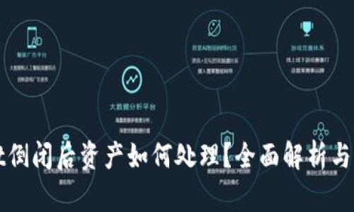 TPWallet倒闭后资产如何处理？全面解析与应对方案