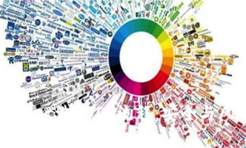 深入解析TPWallet洗USDT流程：安全与风险的全面指南