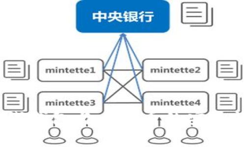 深入解析：离线钱包与比特币的安全性与使用攻略