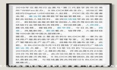 如何从TP观察钱包中提取数字货币：详细步骤与技