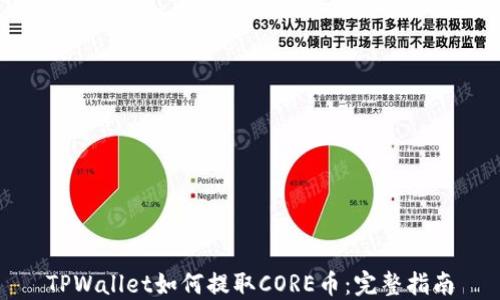 
TPWallet如何提取CORE币：完整指南