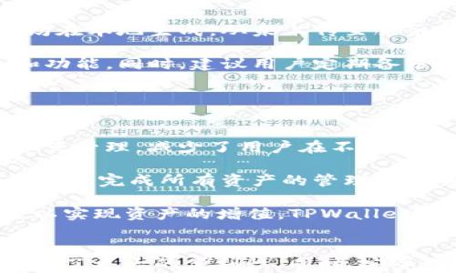 
baioti如何在TPWallet中创建Solana链的详细指南/baioti

关键词
TPWallet, Solana链, 创建钱包, 区块链技术/guanjianci

引言
在当今的数字货币浪潮中，区块链技术逐渐成为越来越多用户和开发者关注的焦点。Solana作为一种高效、快速且具有低交易费用的区块链平台，引起了广泛的关注。而TPWallet作为一个多链支持的钱包应用，能够为用户提供便利的功能。在本文中，我们将详细探讨如何在TPWallet中创建Solana链以及相关的操作步骤和技术背景。

TPWallet简介
TPWallet是一款集成多种区块链资产管理的数字货币钱包。用户可以通过TPWallet管理包括比特币、以太坊、波场等多种链上的数字资产。TPWallet不仅支持币种的存取和转账功能，还提供去中心化交易所和DApp浏览器等功能。因此，无论是新手用户还是资深的区块链爱好者，TPWallet都能满足其需求。

TPWallet的用户界面友好，支持多种语言，并且在安全性方面进行了多重保障，确保用户的资产安全。随着Solana的崛起，TPWallet的更新版本也加入了对这个热门链的支持。下面将详细介绍如何在TPWallet中创建Solana链。

创建Solana链的步骤
在TPWallet中创建Solana链是一个相对简单的过程。以下是详细的操作步骤：

h4步骤一：下载和安装TPWallet/h4
首先，用户需要从官网下载TPWallet的应用程序。TPWallet支持iOS和Android系统，可以从相应的应用商店下载安装。安装完成后，启动应用程序，用户可以选择创建新钱包或者恢复已有钱包。

h4步骤二：创建新钱包/h4
如果用户选择创建新钱包，将会进入生成助记词的界面。助记词是钱包的钥匙，用户需要妥善保存。不建议将助记词存储在手机中，以防丢失或者被黑客攻击。用户需要根据提示完成助记词的复核，以确保助记词的安全性。

h4步骤三：选择链类型/h4
在完成钱包创建后，用户可以通过TPWallet的主界面找到“链管理”或“添加链”的选项。在选择网络类型时，用户可以查看“Solana”选项，点击进入。

h4步骤四：添加Solana链/h4
在Solana链的设置页面，用户需要输入一些基本信息，例如链名称、节点地址等。TPWallet会提供默认的节点信息，用户可以选择使用默认设置。完成设置后，点击“添加”即可将Solana链成功添加到TPWallet中。

h4步骤五：充值和使用Solana链/h4
成功添加Solana链后，用户可以在TPWallet中进行充值和提现操作。在TPWallet的“资产”页面中找到Solana，并根据提示进行充值。充值完成后，用户可以开始享受Solana链带来的高速交易体验。

可能相关的问题

h4问题一：Solana链为何备受欢迎？/h4
Solana作为一种新兴的公链，其成功并非偶然，而是源于其独特的技术架构和优越的性能。Solana链在交易速度、费用和可扩展性方面表现出了卓越的能力，这吸引了大量开发者和用户。其独特的Proof of History（PoH）机制提高了区块链的交易速率，使得每秒可以处理数千笔交易。此外，Solana链的低交易费用使得用户能够在不需要担心成本的情况下频繁交易，进一步增加了其吸引力。

同时，Solana生态系统正在快速发展，DApp和DeFi项目层出不穷。开发者在Solana链上可以构建各种应用，从NFT交易市场到去中心化金融产品应有尽有，这为用户提供了更多的选择和机会。

综上所述，Solana链的广泛应用及其背后的发展潜力，使其在区块链领域中占据了重要的位置。

h4问题二：如何保证TPWallet的安全性？/h4
对于使用数字货币钱包的用户来说，安全性是一个不可忽视的重要话题。TPWallet作为一个多链钱包，采用了多重加密技术来确保用户的数字资产安全。首先，用户的助记词和私钥均在本地生成，从未上传至服务器。这意味着即使TPWallet的服务器遭到攻击，用户的资产仍安全无虞。

其次，TPWallet还提供了二次验证功能，用户可以设置交易密码以及指纹识别等多种方式提升安全性。此外，定期更新app版本也至关重要，这确保了用户可以利用最新的安全补丁和功能。同时，建议用户定期备份自己的助记词，并不共享或泄露，以保障个人资产的安全。

除了以上技术层面的安全措施，用户自身也应当采取相关预防措施。使用强密码、开启双因素认证、在安全的网络环境下进行交易等都是保护资产的有效手段。

h4问题三：TPWallet是否支持多链资产管理？/h4
TPWallet的一个显著特性是其对多链资产的支持。用户可以在一个钱包中管理多种不同区块链的数字资产，包括比特币、以太坊、波场、Solana等。这样的设计极大地方便了用户的资产管理，减少了用户在不同钱包间的切换带来的操作繁琐性。

在TPWallet中，用户可以一目了然地查看所有支持链的资产余额，以及进行相应的转账和交易。通过统一的钱包界面，用户无需记忆多个钱包地址、密码和操作流程，而只需在一个平台上完成所有资产的管理和交易。此外，TPWallet对不同链的技术支持不断增强，用户能够体验到最新的链技术和应用场景。

参与多链资产管理的过程中，用户可确保能够在更高的层级上进行资金配置和管理，充分利用各个链的特性。例如，用户可以将比特币和以太坊的优势相结合，寻找最佳的投资组合，以实现资产的增值。TPWallet的多链支持正是其广受欢迎的原因之一。

总结
通过上述详细的步骤和分析，我们可以看到，在TPWallet中创建Solana链是一项相对简单而有效的操作。随着区块链技术的不断发展，数字货币钱包的功能也日趋多样化，为用户提供了更大的便利性。同时，安全性、多链支持是用户在选择数字货币钱包时的重要考量因素。希望本文能够帮助到那些希望在TPWallet中创建Solana链的用户，推动更多人加入到区块链的浪潮中。