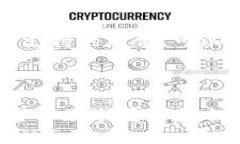 狗狗币钱包下载全攻略：轻松管理你的小狗狗币