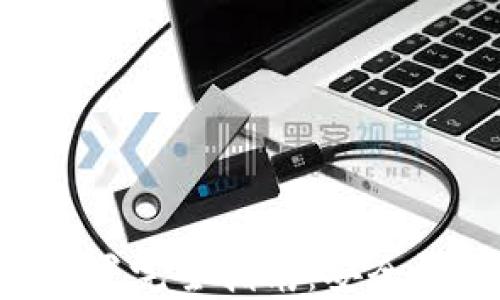 
狗狗币钱包密码设置完全指南：安全性、步骤与最佳实践