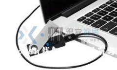 如何处理过期的Token钱包：全面指南与常见问题解