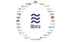 : 如何查看USDT钱包账户名称：详尽指南