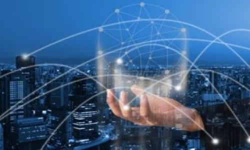 

全面解析：2023年最优秀的以太坊PC钱包推荐