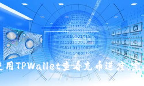 如何使用TPWallet查看充币进度：完整指南