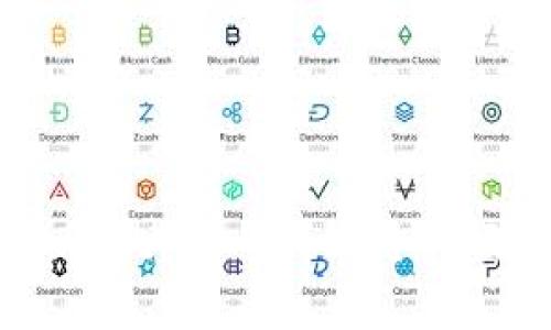 深入探讨TPWallet：下一代公链的崛起与未来发展