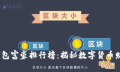 2023年比特币钱包富豪排行榜：揭秘数字货币财富