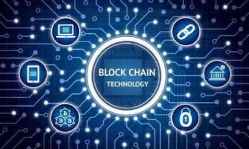 

探秘：如何选择合适的数字钱包存储USDT？全面分析与实用指南