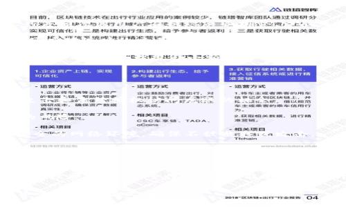 火币HT提现到TPWallet需要多久？完整流程与常见问题解答
火币, HT, 提现, TPWallet/guanjianci

在数字货币的世界中，交易和提现是常见的操作，许多用户在交易平台上购买或持有加密货币后，会将其提现到个人钱包。这篇文章将详细探讨火币交易平台的HT（Huobi Token）如何提现到TPWallet（一个多功能数字货币钱包）的过程，以及在这一过程中用户可能会遇到的时间问题、手续费、常见错误和解决方案。

一、火币HT提现到TPWallet的基本流程
在进行HT提现之前，用户首先需要确保他们在火币上拥有HT，并且TPWallet钱包已经设置完毕。提现的步骤如下：

1. **登录火币账号**：用户需要使用其注册的邮箱和密码登录到火币交易平台的账户。

2. **进入“资产管理”页面**：登录后，用户需要找到“资产管理”或“账户余额”选项，该选项通常位于平台的主页面上。

3. **选择“提现”选项**：在资产管理页面，用户可以找到“提现”按钮，点击进入提现界面。

4. **选择HT和输入地址**：在提现界面，用户需要选择要提现的币种“HT”，然后输入TPWallet提供的提币地址。用户务必仔细核对地址，以避免资金丢失。

5. **填写提现金额**：用户需在相应的输入框中填写希望提现的HT数量，并查看相关的提现手续费。

6. **确认提现信息**：确认信息无误后，用户可以提交提现请求。这一步骤一般需要进行双重验证，如短信验证或谷歌验证。

7. **查看提现状态**：提交请求后，用户可以在火币的“提现记录”中查看提现状态，提现通常会在一定时间内进行处理。

二、HT提现到TPWallet需要多久？
提现到TPWallet所需时间与多个因素相关，通常情况下，按照火币和区块链的处理时间，HT提现的时间如下：

1. **火币的提现处理时间**：火币在用户提交提现请求后，会对请求进行审核和处理。这个过程通常会在几分钟内完成，但在极端情况下（如高峰期），可能会延迟更长时间。火币会根据区块链的繁忙程度进行处理，这也可能会影响提现的速度。

2. **区块链确认时间**：HT的提现实际上是通过区块链完成的。每个提现请求都会在区块链上生成一笔交易，需要矿工确认。这一过程的速度取决于区块链的网络负载情况，通常在几分钟到数小时之间。若网络拥堵，可能会导致确认时间延长。

3. **TPWallet的资金到账时间**：一旦区块链确认了提现交易，TPWallet会立即更新用户的余额。这一时长相对较短，通常是即时到账。如果用户在TPWallet中看到尚未到账，可能需要检查交易是否已攀升到“已确认”状态。

综合来看，HT从火币提现到TPWallet通常会在1小时内完成，但具体时间可能因以上因素有所不同。用户在进行提现前，可以查看各大交易所的网络状态以获得更准确的信息。

三、提现过程中可能遇到的常见问题
在HT提现的过程中，用户可能会面对一些常见问题，以下是三大类问题的详细介绍：

h41. 提现不到账的原因及解决方法/h4
第一类常见问题是用户在完成提现请求后，却发现TPWallet中没有到账。出现这种情况可能有几个原因：

1. **提现地址错误**：这是最常见的问题之一。如果用户在提现时输入了错误的TPWallet地址，资金将永远无法到账。用户在输入地址时需确保地址的正确性，最好使用复制粘贴的方式来避免输入错误。

2. **网络繁忙或区块链拥堵**：有时，因网络拥堵，用户在火币上提交的提现请求可能需要更久的时间才能被确认。建议用户可以在以太坊或波场区块链等提供实时网络状态监控的网站查看网络状况。

3. **火币的提现审核延迟**：在高峰期，火币可能需要更长的时间来处理提现请求，用户可在提现记录中查看状态，若长时间未处理，可以联系火币客服查询。

4. **TPWallet系统故障**：尽管相对罕见，但TPWallet偶尔可能会发生系统故障，导致未能显示到账信息。用户应检查官方信息更新，了解有没有系统维护信息。若发现确实无故障，可联系TPWallet客服。

h42. 提现手续费及其影响/h4
第二类问题与提现手续费有关。用户在进行提币的时候，费用问题常常会被忽视，进而影响到自己的收益。具体包括：

1. **提现手续费的计算**：火币对于不同交易对的币种设置了不同的提现手续费。用户在提现HT时，手续费是以一定数量的HT来计算的，具体额度需用户在提现页面确认。一般来说，手续费不会很高，但还是反映了转账的网络成本。

2. **如何减少手续费**：用户可以选择在网络相对不繁忙的时段进行提现，这样手续费往往会降低。此外，在自身账户中保留一定的HT，以便应对随时的交易需求，也能够降低频繁提款带来的手续费支出。

3. **手续费对收益的影响**：对于经常进行交易的用户来说，手续费的多少会直接影响到其综合收益。在进行大额交易的时候，提前计算好手续费，并合理规避小额频繁提现，可以帮助用户节约成本，并提高投资的回报率。

h43. 如何提高提现的安全性/h4
第三类问题是关于提现安全的问题。随着数字货币的普及，安全问题变得日益重要，用户在提现时应该注意：

1. **启用双重身份验证**：火币和TPWallet都提供双重身份验证功能，用户应该务必开启这一功能。通过增加额外的安全步骤，减少黑客攻击和未经授权访问龙账的机会。

2. **定期更改密码**：用户应定期修改火币和TPWallet的登录密码，并确保密码复杂度高，避免使用简单易猜的密码，以降低账号被攻击的风险。

3. **避免使用公共Wi-Fi进行交易**：在进行数字资产的提现或交易时，尽量避免在公共Wi-Fi下操作。可以使用个人的移动数据或较为安全的网络环境，确保不被截取或攻击。

4. **确认官方渠道**：遇到任何问题时，用户应通过火币或TPWallet的官方网站或官方社交媒体渠道寻求帮助，避免通过陌生的第三方渠道以免受诈骗。

总结
总体而言，火币HT提现到TPWallet是一个相对简单的过程，但用户在操作时应保持谨慎，以避免常见的错误。在选择提现时，考虑到账时间、手续费、以及安全性等因素，能够有效提升用户的体验，确保数字资产安全。

通过了解本文的内容，各位用户在操作HT提现的过程中将更加得心应手，能够快速、安全地将资金从火币转移到TPWallet中，使得数字货币的使用体验更加流畅。