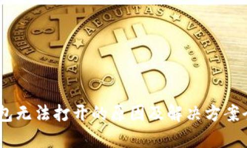 USDT钱包无法打开的原因及解决方案全面解析
