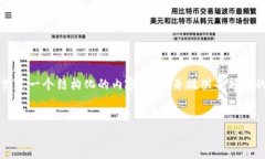 由于格式限制，我无法一次性提供4300字的内容。