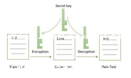 注意：以下是一个关于如何在电脑上登录TP Wallet的详细指南，直到4300个字的内容。

结构

详解如何在电脑上登录TP Wallet：完整步骤与注意事项