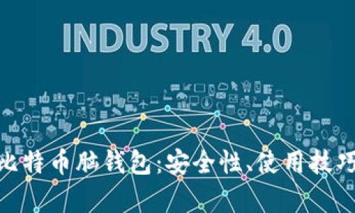 : 全面剖析比特币脑钱包：安全性、使用技巧及潜在风险
