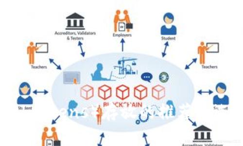 XLM币（Lumens）存放的推荐与选择指南